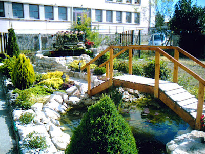 Girardin-Pailley à Précy-Saint-Martin
