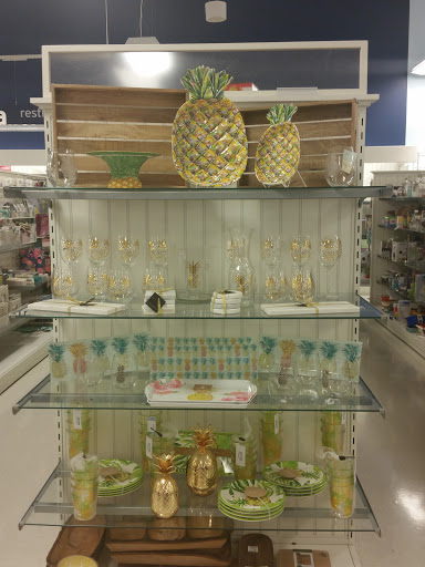 Department Store «Marshalls», reviews and photos, 6385 Old National Hwy, College Park, GA 30349, USA