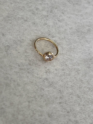 Explore fill in tattoo ideas for guys, creative tattoo ideas in Dallas, available at Fly Ink, Inc.