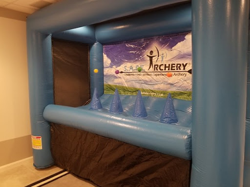 Party Equipment Rental Service «E.L.F. Entertainment», reviews and photos, 1007 Foggy Hollow Road, Gibsonia, PA 15044, USA