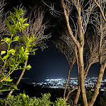 Photo n°2 de l'avis de Valentina.M fait le 20/09/2023 à 12:46 sur le  Agriturismo Cabu Abbas à Olbia