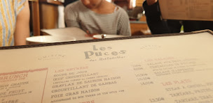 Photo n°5 de Les Puces Des Batignolles à Paris ()