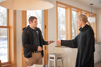 Riser Plumbing + Water - Photo 7 - Car repair in Montrose, MN, Minneapolis