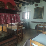 Photo n°11 de l'avis de m. fait le 22/04/2021 à 13:12 sur le  Trattoria “Alle Valanghe” à Nimis