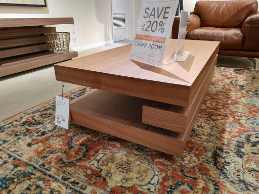 Furniture Store «Scandinavian Designs», reviews and photos, 19900 Stevens Creek Blvd, Cupertino, CA 95014, USA