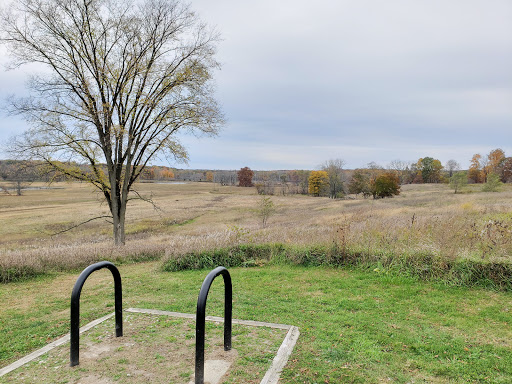 Mill «Sharon Mills County Park», reviews and photos, 5701 Sharon Hollow Rd, Manchester, MI 48158, USA