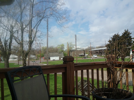 Auto Parts Store «AutoZone», reviews and photos, 1400 Vandalia St, Collinsville, IL 62234, USA