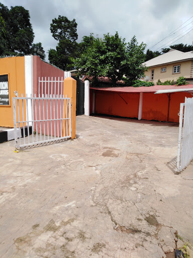 Revolution Suites, Agodi, Opp. Union Bank, Secretariat/UCH Road, Agodi, GRA, Agodi, Nigeria, Hotel, state Oyo