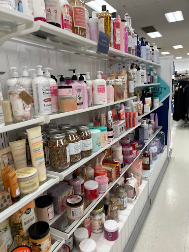 Department Store «Marshalls», reviews and photos, 701 Sleater Kinney Rd SE, Lacey, WA 98503, USA