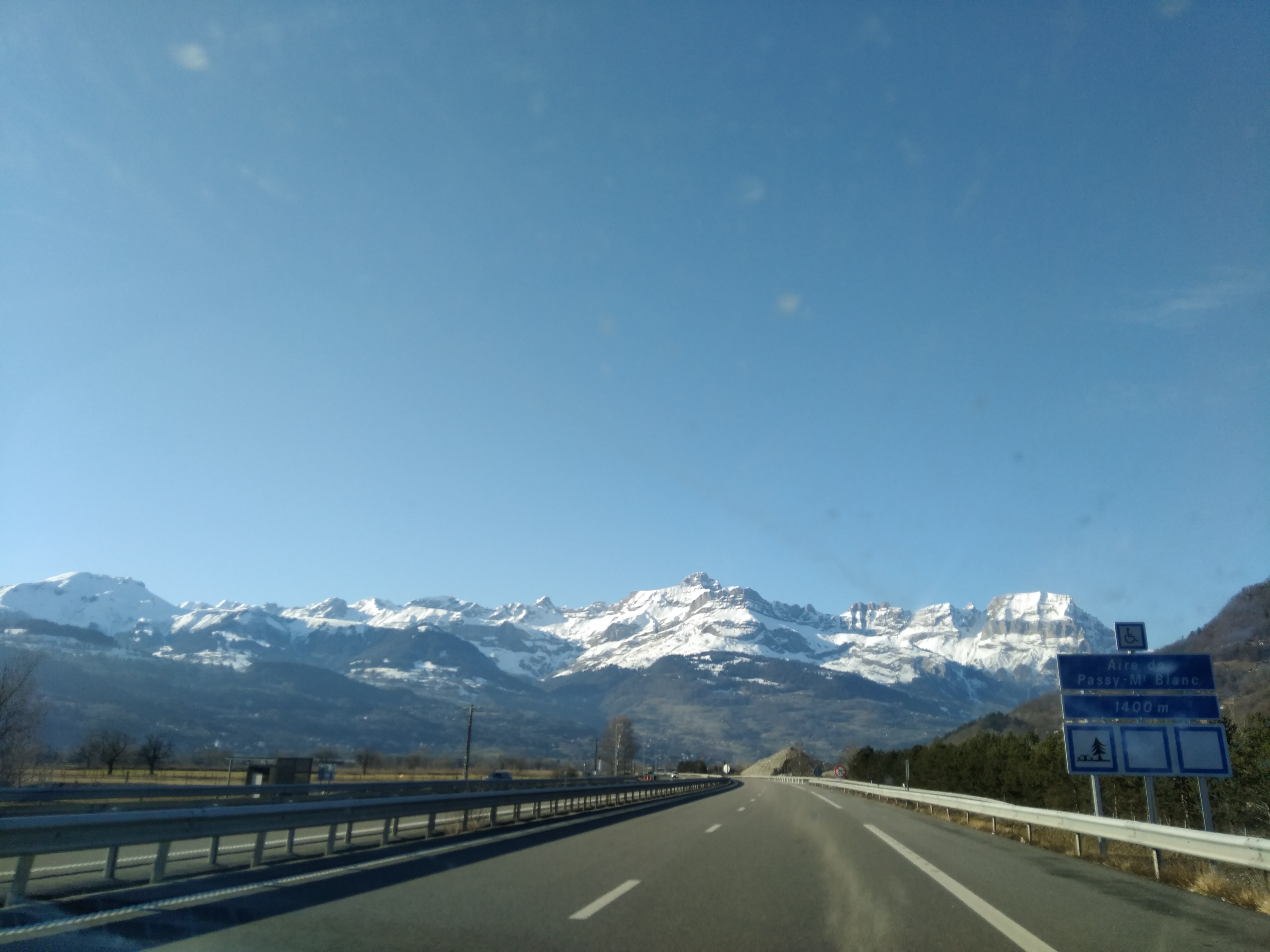 Photo n° 1 de l'avis de SilvioTheFox. fait le 23/01/2020 à 09:04