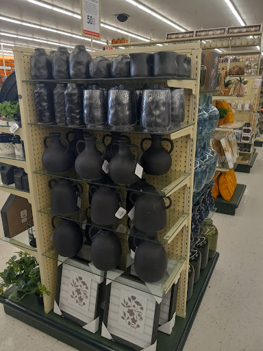 Craft Store «Hobby Lobby», reviews and photos, 750 E Lewis and Clark Pkwy, Clarksville, IN 47129, USA