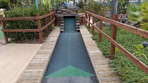 Boomers Vista - photo 24