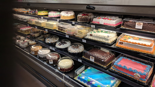 Grocery Store «Kroger», reviews and photos, 17447 Carey Rd, Westfield, IN 46074, USA