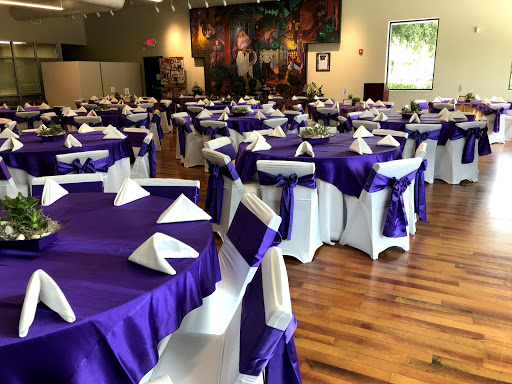 Museum «Buffalo Soldiers Museum», reviews and photos, 3816 Caroline St, Houston, TX 77004, USA