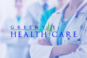 Greenville Health Care image