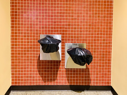 Movie Theater «AMC Streets Of St Charles 8», reviews and photos, 311 Lombard St, St Charles, MO 63303, USA