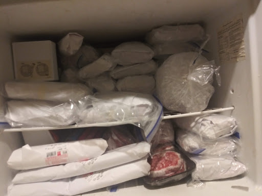 Butcher Shop «The Butchers Block», reviews and photos, 1505 N Market St, Sparta, IL 62286, USA