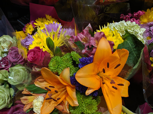 Grocery Store «Food Lion», reviews and photos, 14811 Spotswood Trail, Elkton, VA 22827, USA