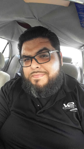 Barber Shop «TruCutz Barbershop», reviews and photos, 8222 Biscayne Blvd, Miami, FL 33138, USA