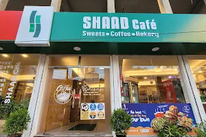 SHAAD Cafe image