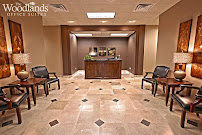 Lindamood Law Firm, PLLC - Photo 5 - Car repair in The Woodlands, TX, The Woodlands