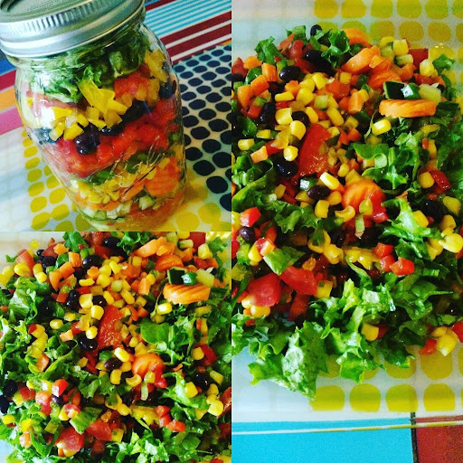 Supermarket «ALDI», reviews and photos, 3120 Penn Ave N, Minneapolis, MN 55411, USA