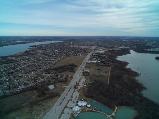 Water Park «Hydrous Wake Park», reviews and photos, 280 E Eldorado Pkwy, Little Elm, TX 75068, USA