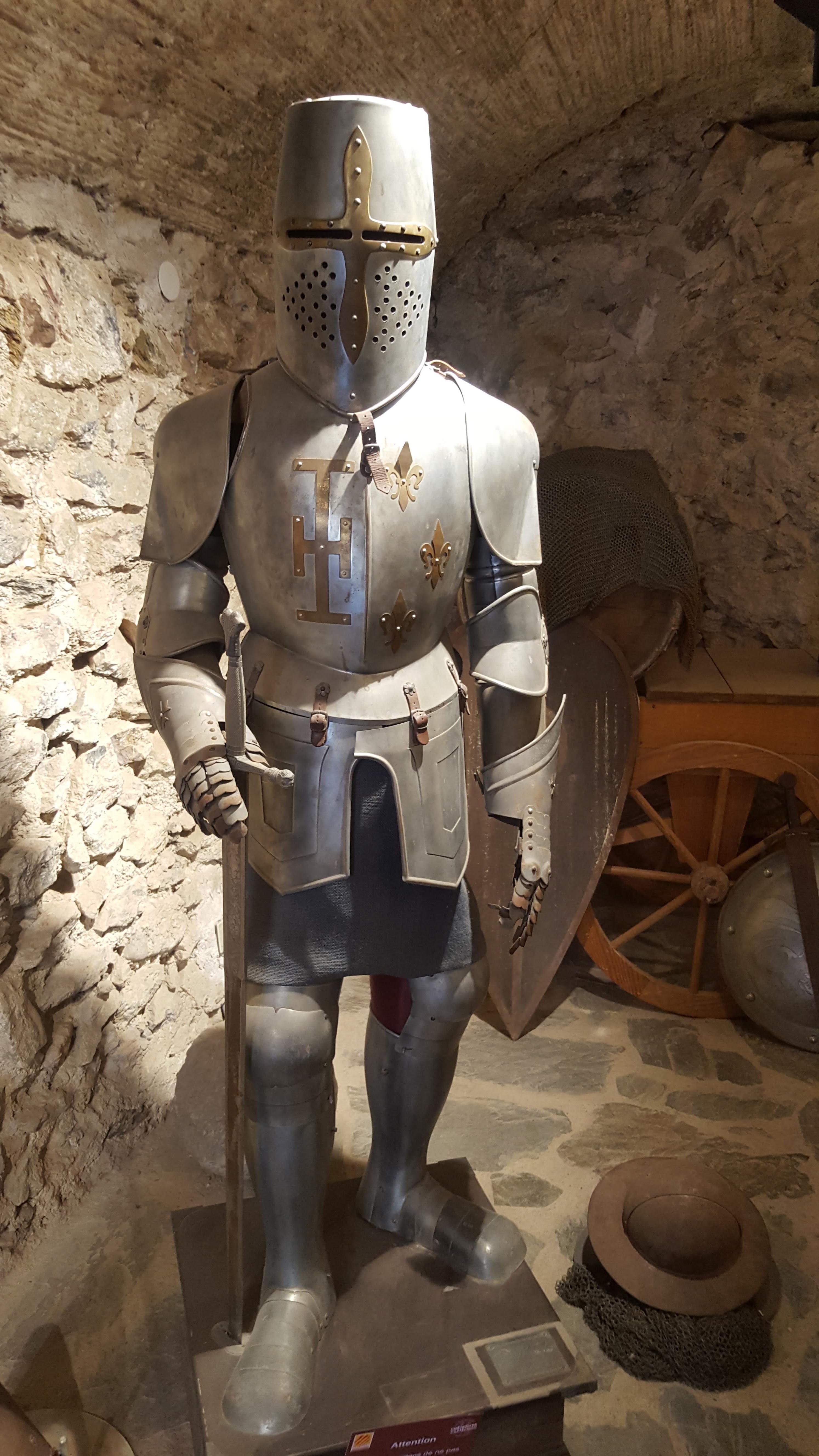 Photo n° 3 de l'avis de Luc.a fait le 20/09/2022 à 16:49