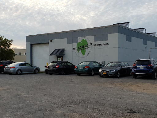 Brewery «Willow Rock Brewing Company», reviews and photos, 115 Game Rd, Syracuse, NY 13210, USA