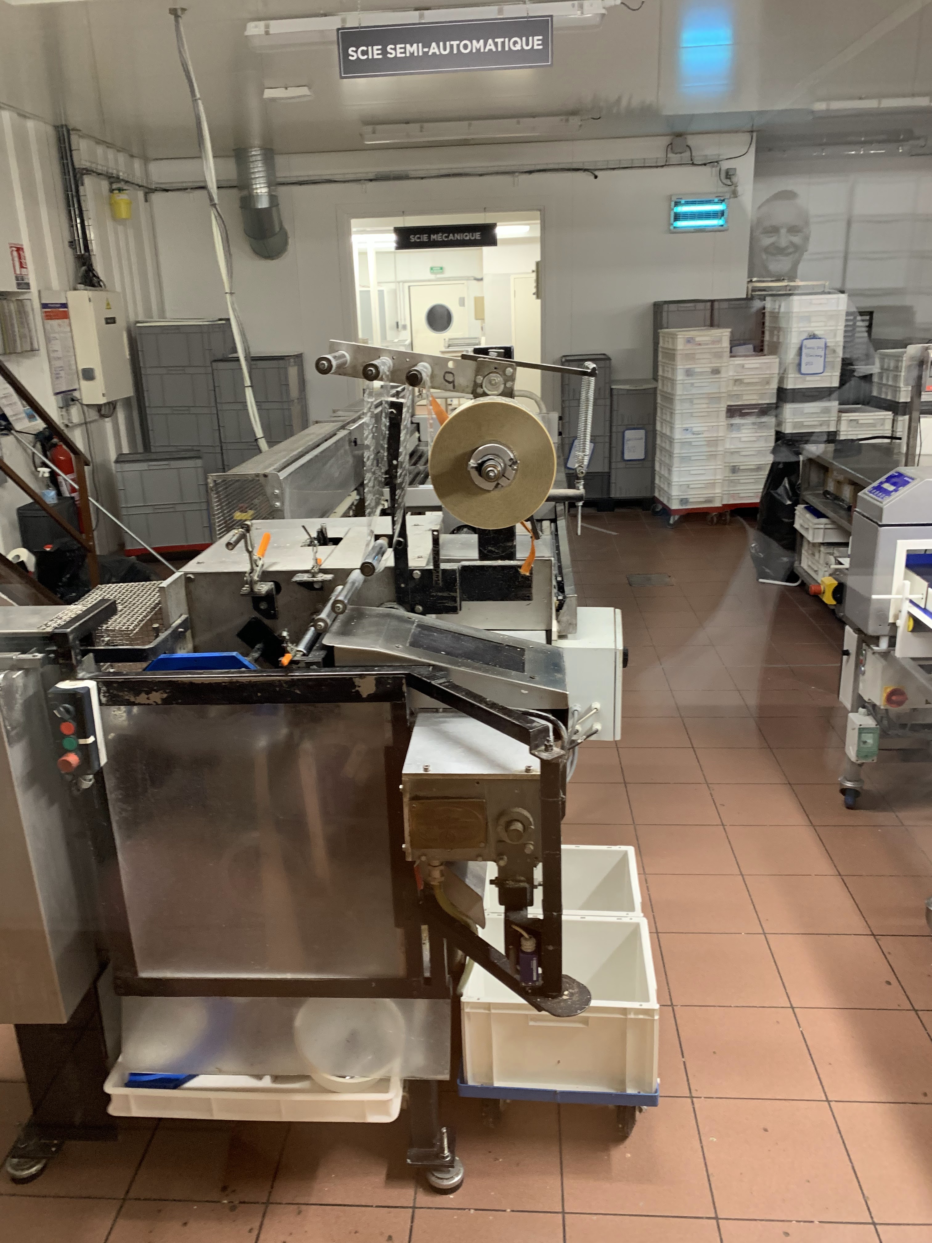 Photo n° 4 de l'avis de Eric.n fait le 16/07/2021 à 09:34