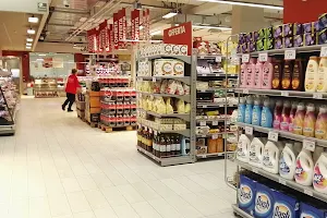 Supermercato Coop image