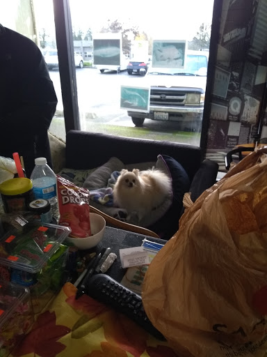 Fish Farm «Aquarium & Garden Inc.», reviews and photos, 1610 S 341st Pl f, Federal Way, WA 98003, USA