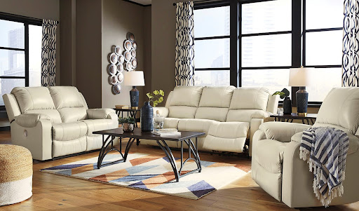 Furniture Store «Frugal Furniture», reviews and photos, 315 Centre St #6, Jamaica Plain, MA 02130, USA