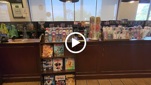 Book Store «Barnes & Noble», reviews and photos, 26751 Aliso Creek Rd, Aliso Viejo, CA 92656, USA