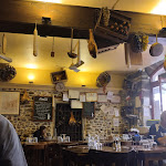 Photo n° 8 de l'avis de Katia.e fait le 05/08/2023 à 12:08 pour Le Laurencin à Lyon