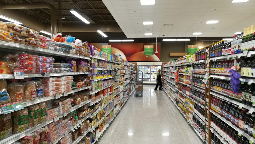 Supermarket «Publix Super Market at Indian River», reviews and photos, 9621 US-1, Sebastian, FL 32958, USA