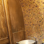 Photo n°7 de l'avis de Diana. fait le 01/04/2022 à 05:17 sur le  Casa capasso à Naples