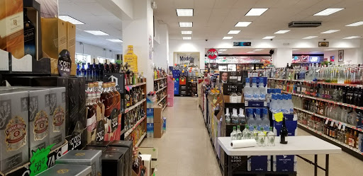 Wine Store «Cheers wines & spirits», reviews and photos, 1399 St George Ave, Colonia, NJ 07067, USA