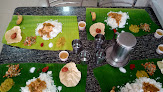 Sri Nathi Restaurant