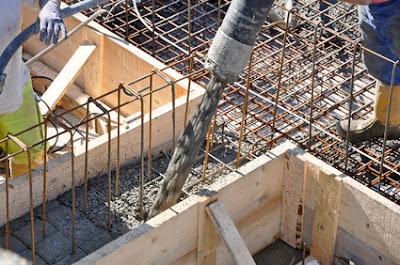 Batiment Et Renovation A Neuf - Le Havre à Dieppe