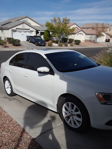 Volkswagen Dealer «AutoNation Volkswagen Las Vegas», reviews and photos, 6375 W Sahara Ave, Las Vegas, NV 89146, USA