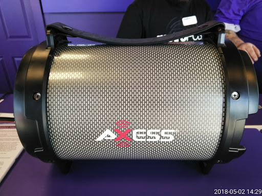 Cell Phone Store «MetroPCS Authorized Dealer», reviews and photos, 913 OR-99W, McMinnville, OR 97128, USA