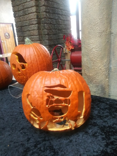 Culinary School «The Restaurant School at Walnut Hill College», reviews and photos