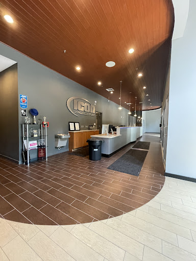 Dance School «ICON Dance Complex», reviews and photos, 14 Wilson Ave # 6, Manalapan Township, NJ 07726, USA