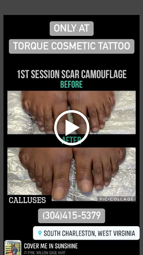 Explore bourbon tattoo ideas, creative tattoo ideas in South Charleston, available at TORQUE Tattoo