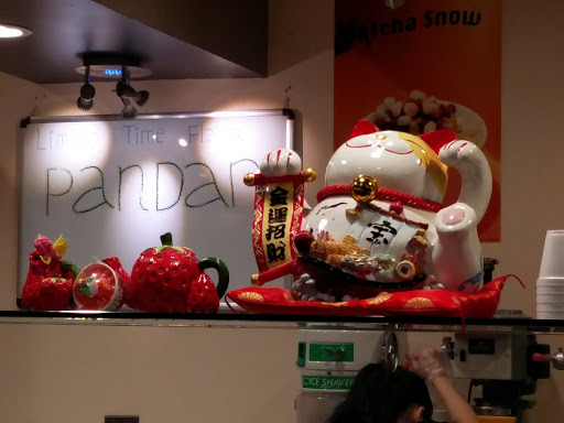 Dessert Shop «Salju Dessert», reviews and photos, 35 W Valley Blvd, Alhambra, CA 91801, USA