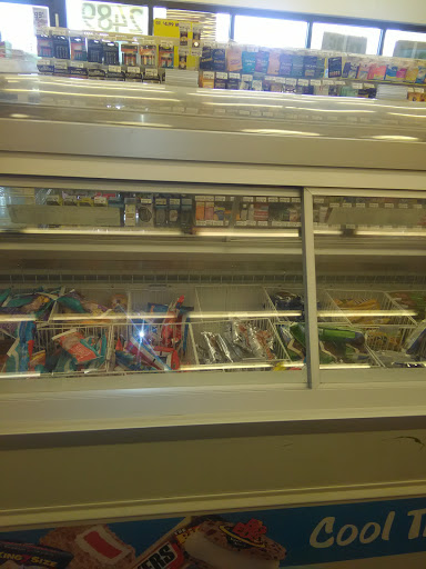 Convenience Store «7-Eleven», reviews and photos, 2489 Lapeer Rd, Auburn Hills, MI 48326, USA