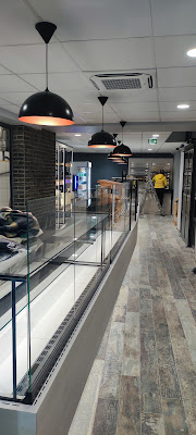 PRET A BRANCHER à Saint-Pierre-des-Corps