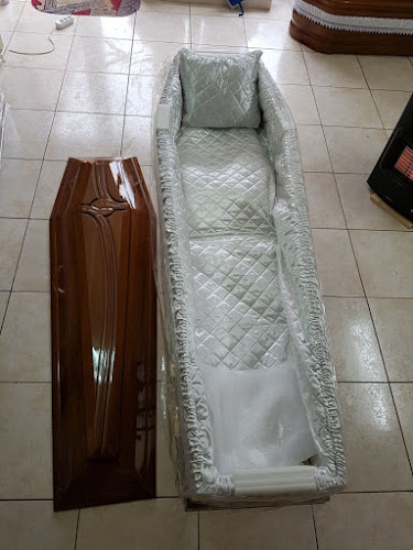 Opinii despre Funerarii Dumbravita în <nil> - Servicii funerare