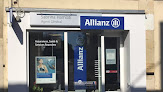 Allianz Assurance DURTAL - Sabrina Manferdini Durtal